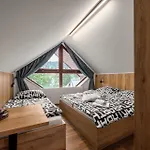 Barth -