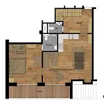 Appartamento Barth - špindlerův Mlýn Špindlerŭv Mlýn
