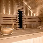 Lägenhet Barth - *